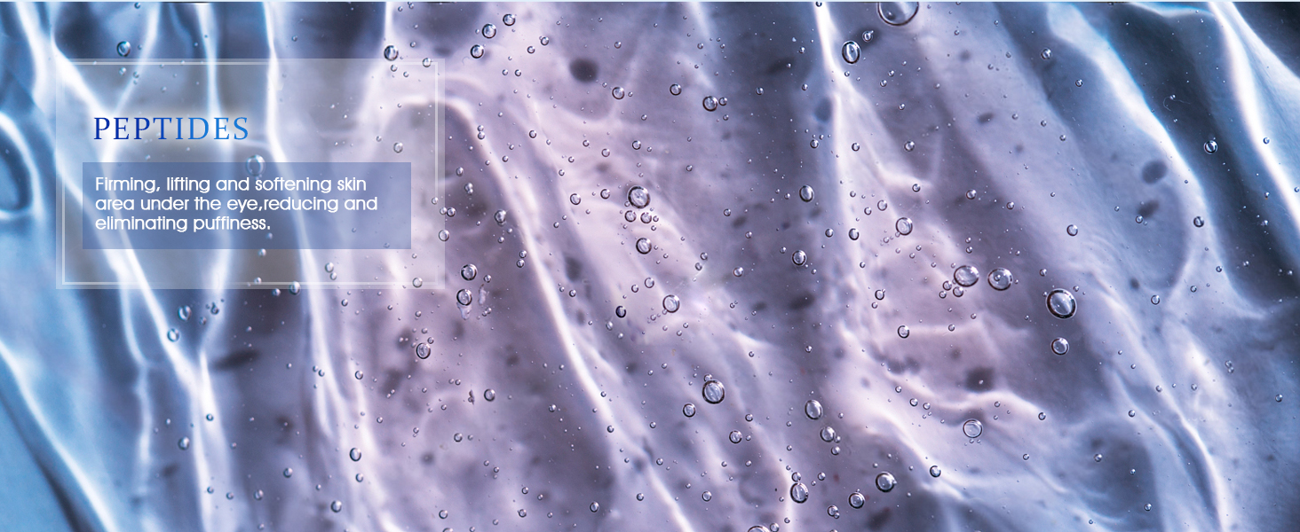 under eye cream for dark circles