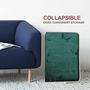 Small manufacture image 4