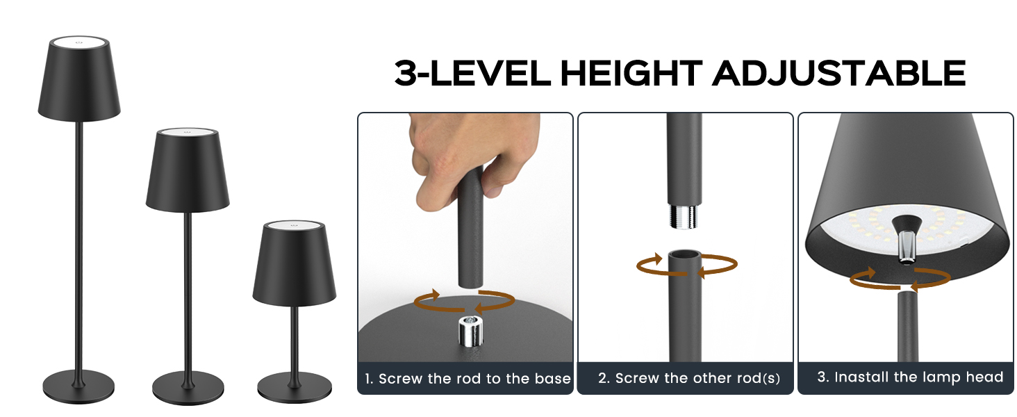 Large manufacture image 2