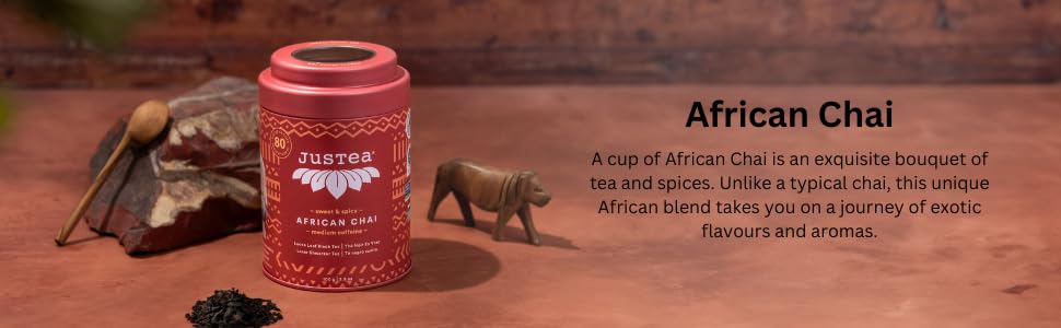 african-chai-tea