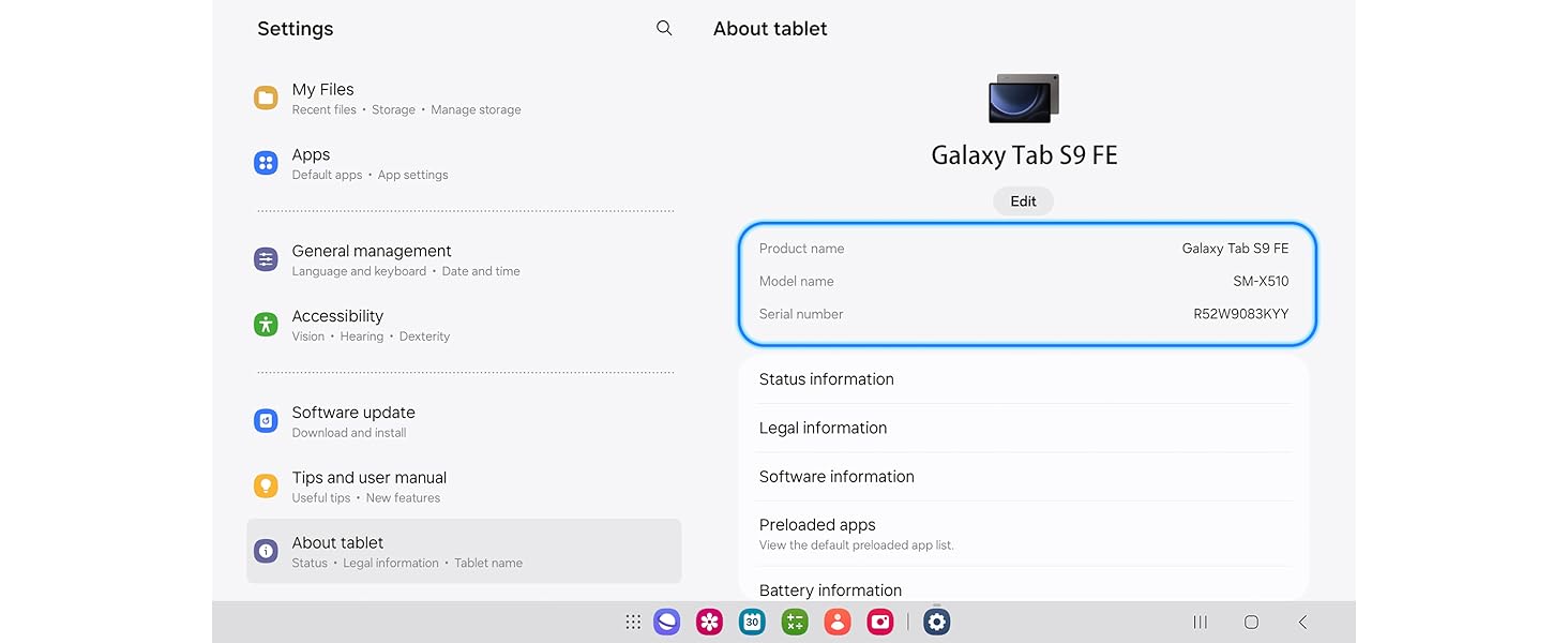Large manufacture image 5