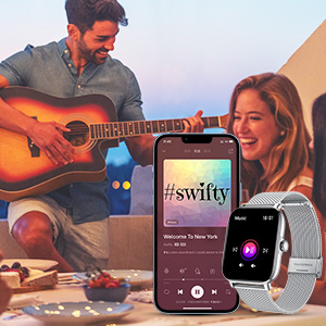 health watch mens womens gifts fitness watches wrist exercise watch