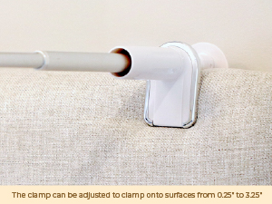 Small manufacture image 5