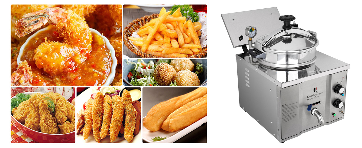 Large manufacture image 4