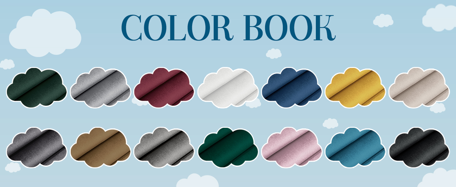 Large manufacture image 4