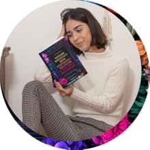 Narcissist abuse Narcissist abuse recovery