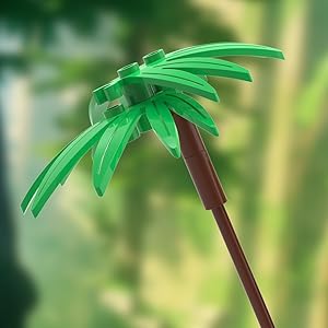 Small manufacture image 1