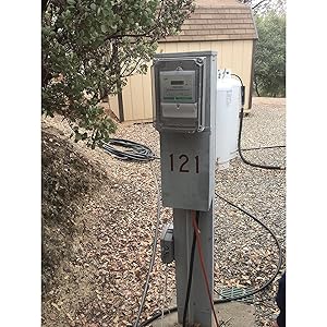 Small manufacture image 8