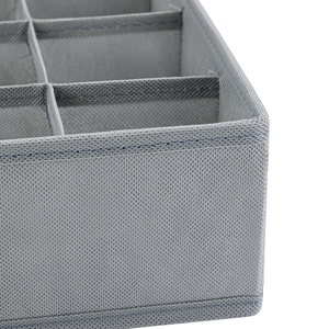 Small manufacture image 1