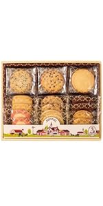 アントステラウィートキルトラック Wheat Quilt Rack ウィートキルトラック | 小さな家具 | アント