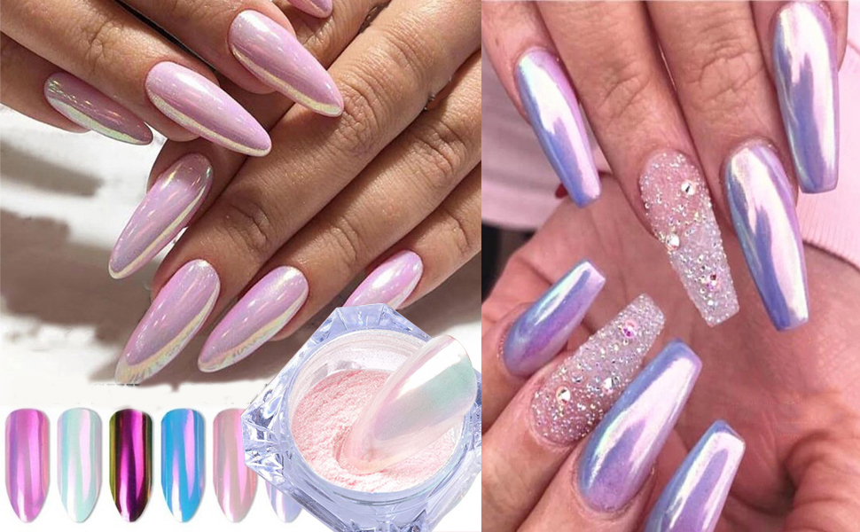 Large manufacture image 2