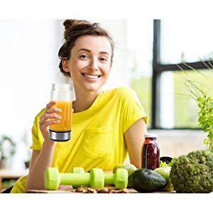 Small manufacture image 7