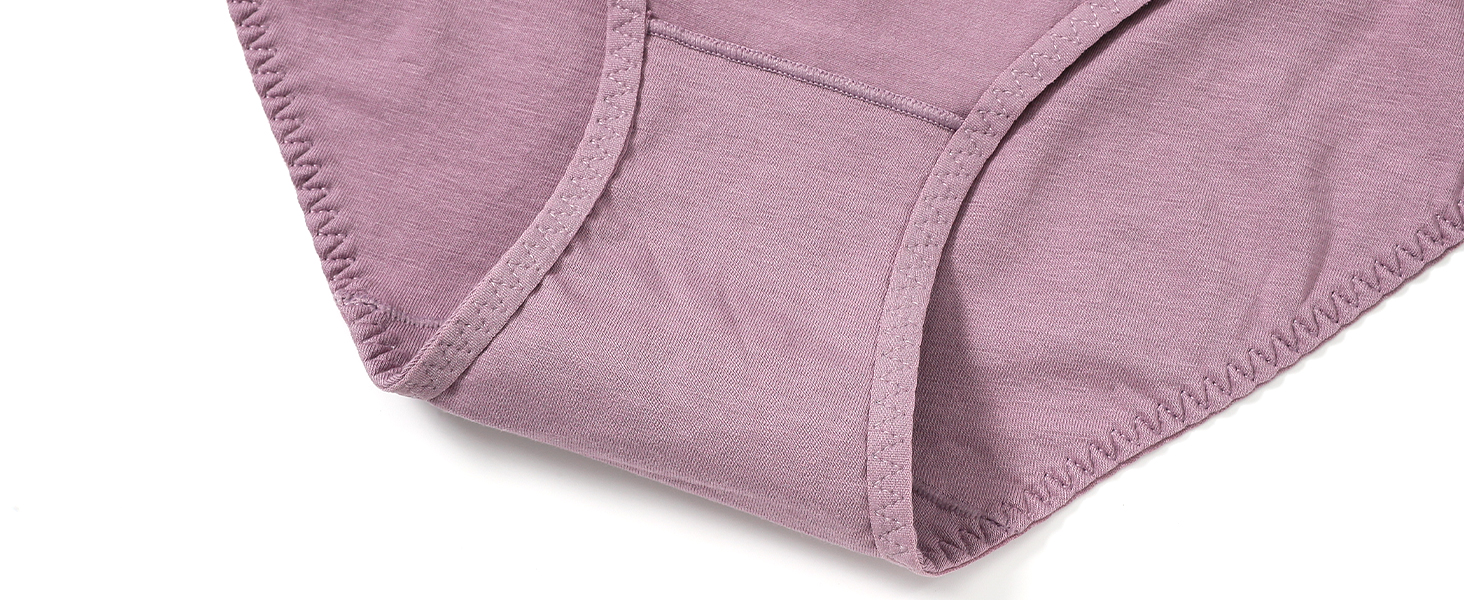 women underwear cotton