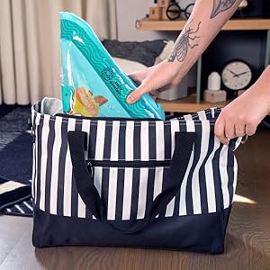 Small manufacture image 7