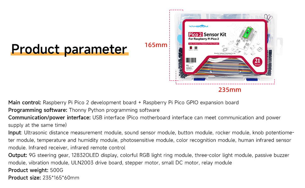 Large manufacture image 7