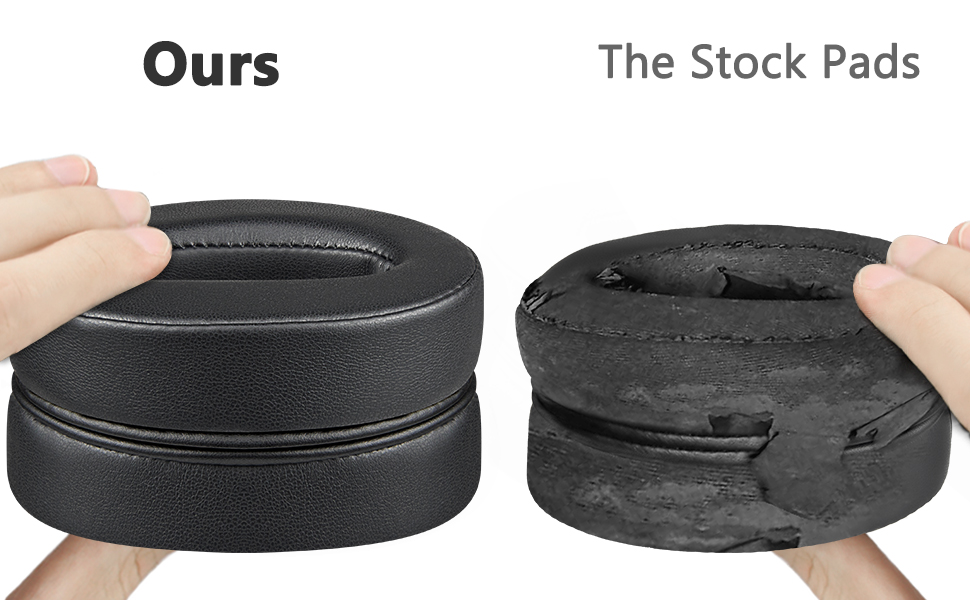 Large manufacture image 4