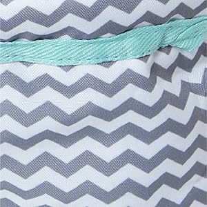 Small manufacture image 5