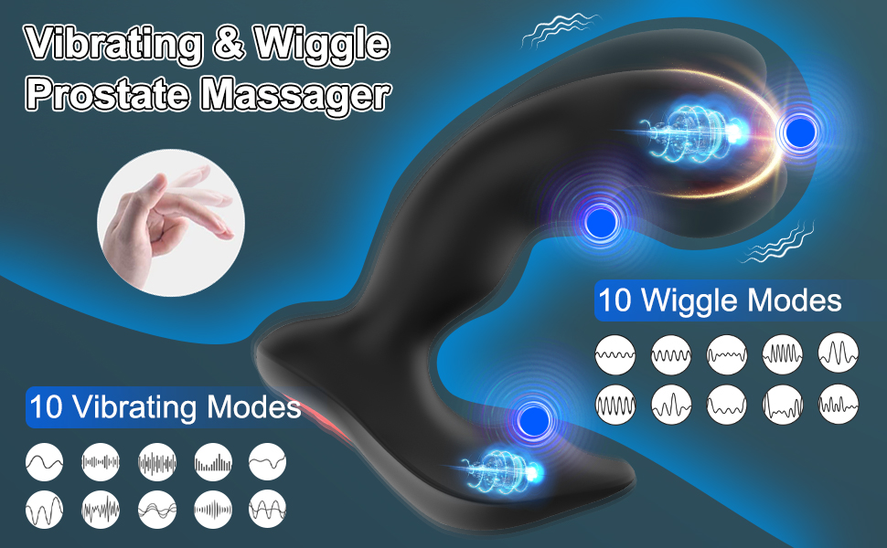 butt plug , sex toy, male prostate stimulor toys, prostate stimulor toys men, prostate toys