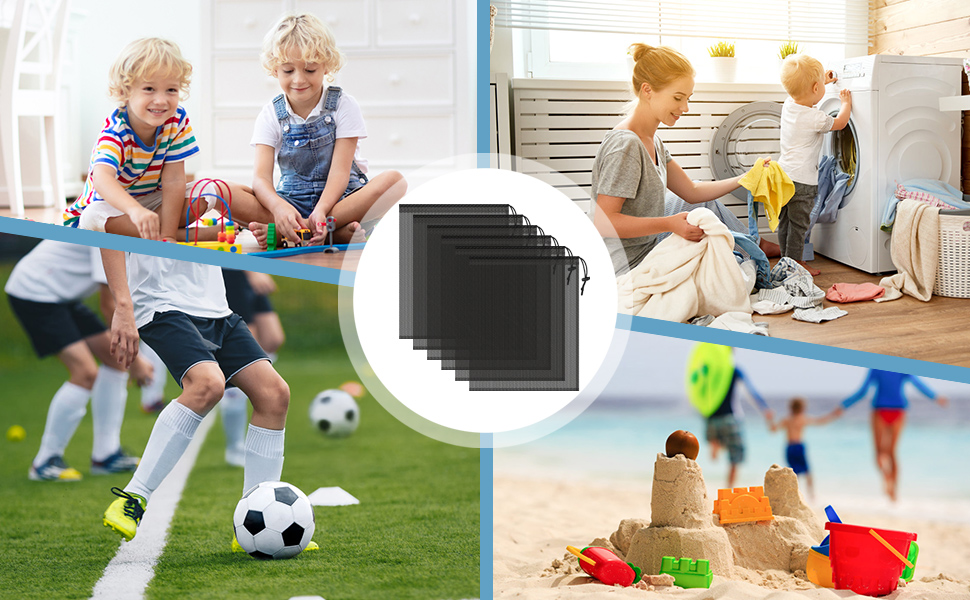 Large manufacture image 5