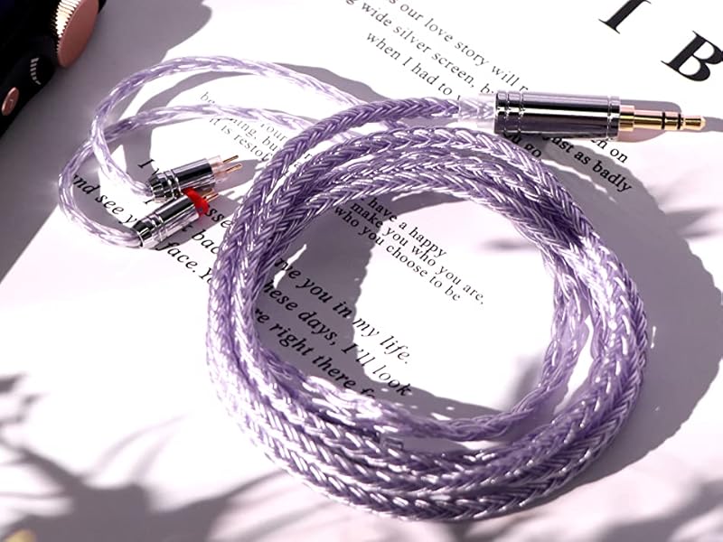 Large manufacture image 6