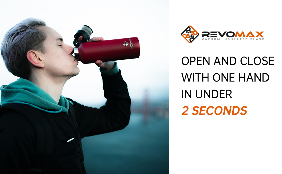 Large manufacture image 1