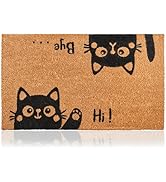 Amazon.com: Welcome Cats - 17