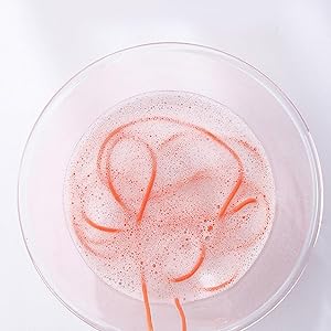 Small manufacture image 6