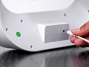 Small manufacture image 6