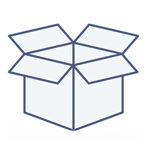 Small manufacture image 6