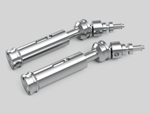 offroad rc truck gas remote control car for adults