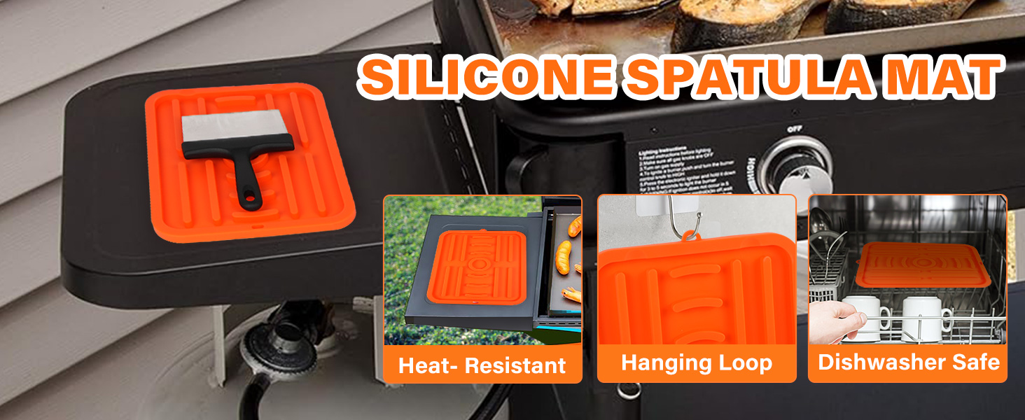 Large manufacture image 3