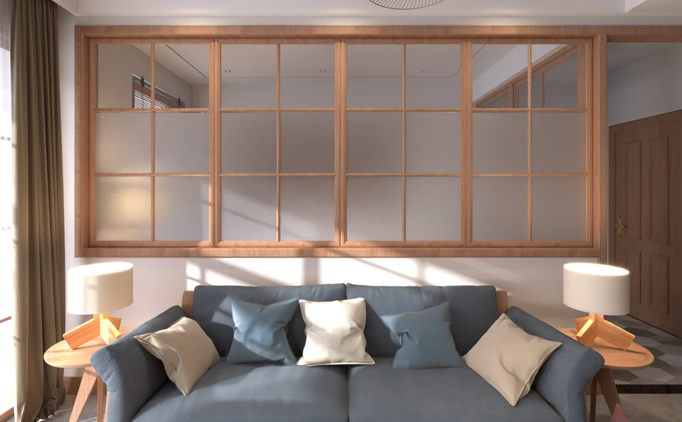 Large manufacture image 5