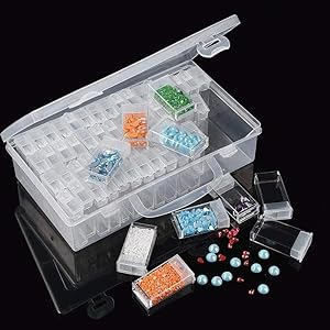 Small manufacture image 1