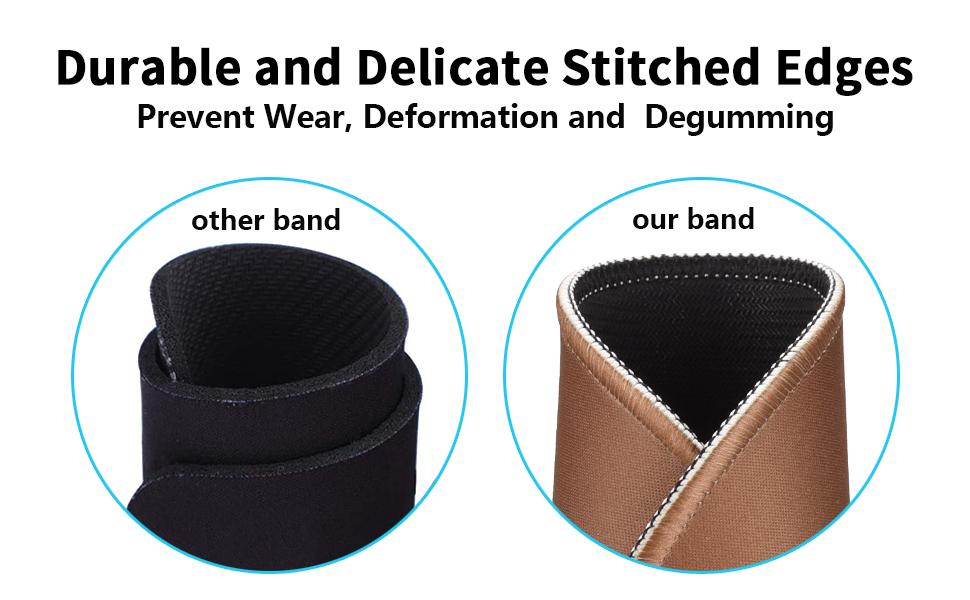 Large manufacture image 4