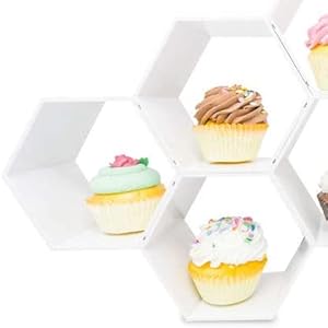 Small manufacture image 4