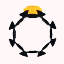 Small manufacture image 2