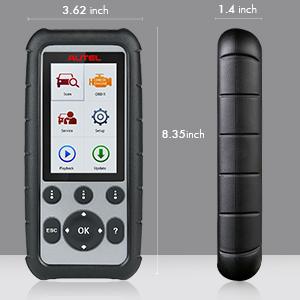 Small manufacture image 14