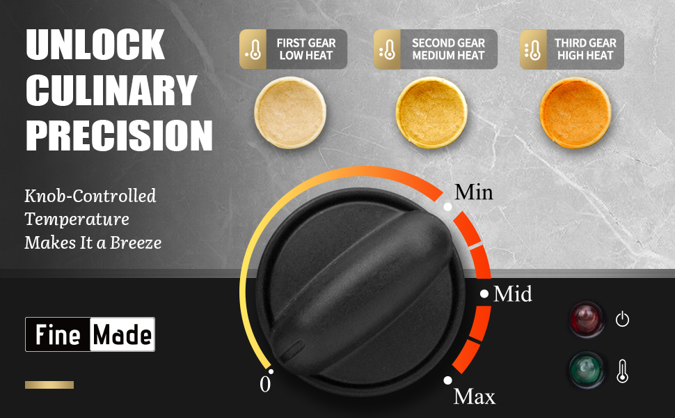 Large manufacture image 3