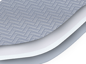 Dust Cover for Cricut Maker
