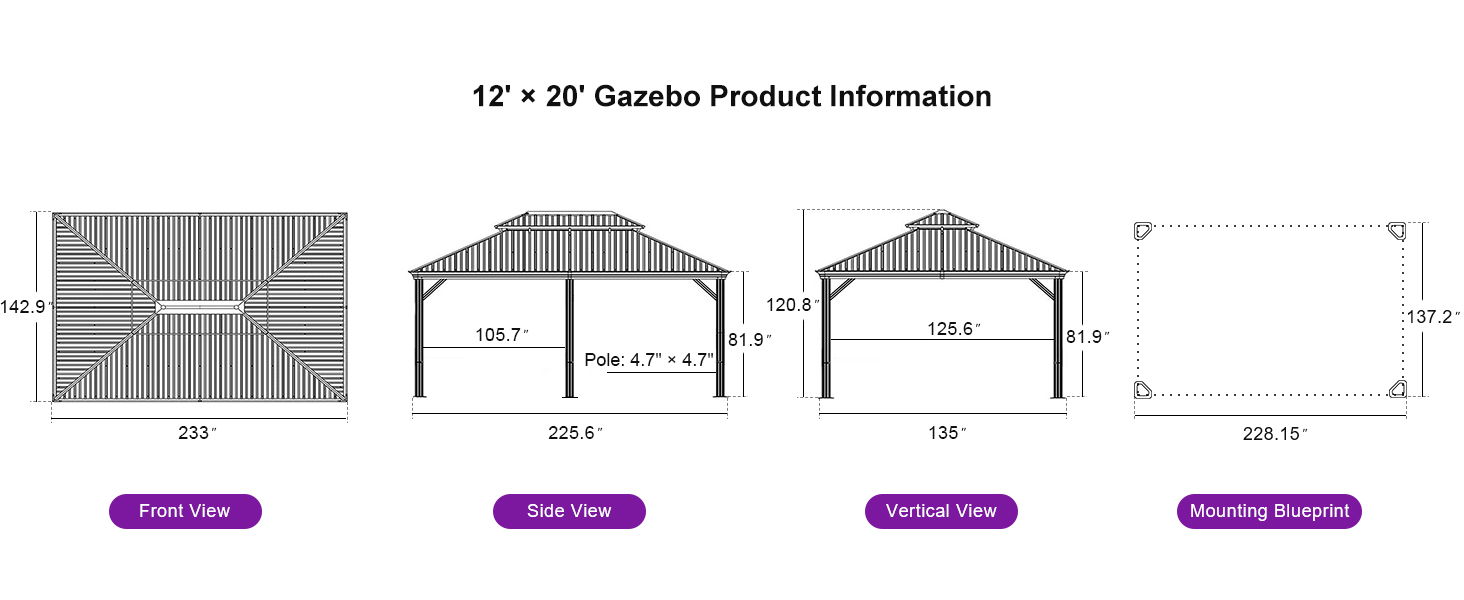 Large manufacture image 1