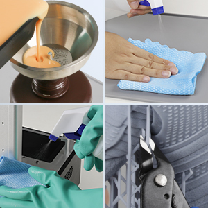 Small manufacture image 4