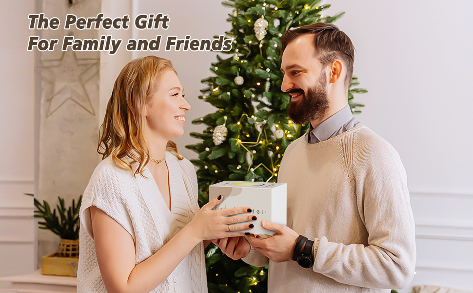 GIFT