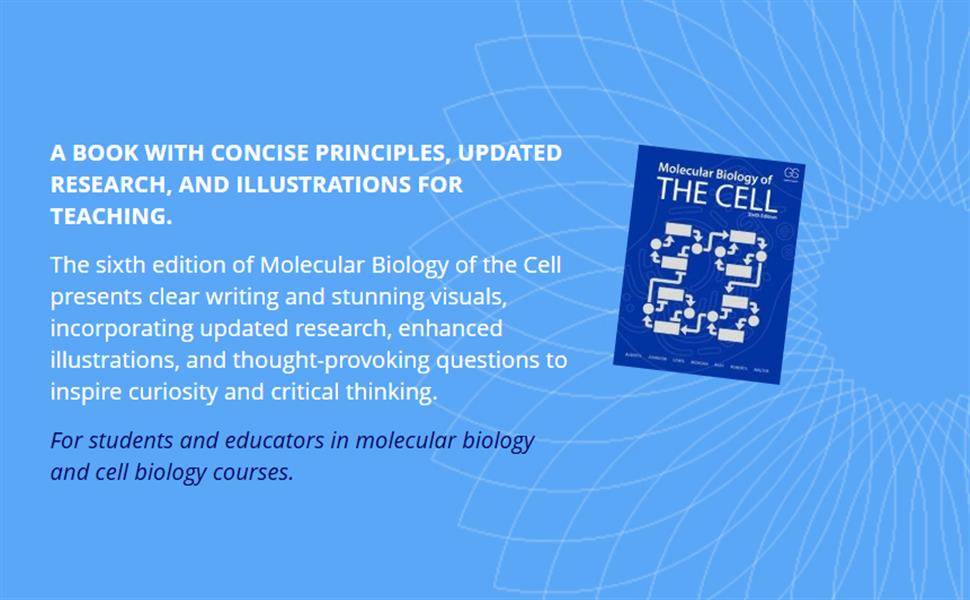 Molecular Biology（分子生物学）～海外医学部を６年で卒業プロ～ Amazon | Molecular Biology of the Cell (ISE). 7th ed