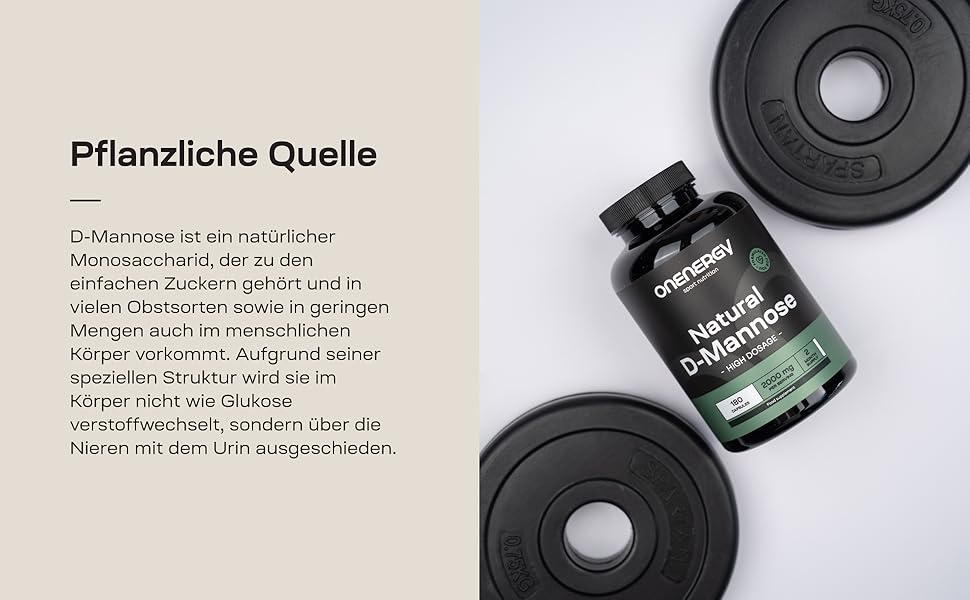 mannose d mannose kapseln blasenentzündung d-mannose d mannose