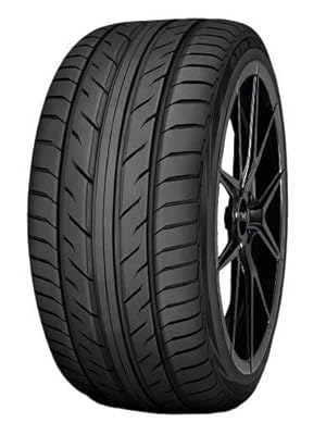 ATR sport 2