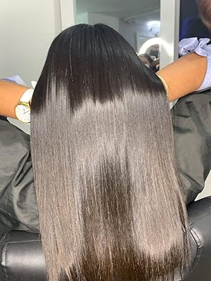 resultados verdaderos