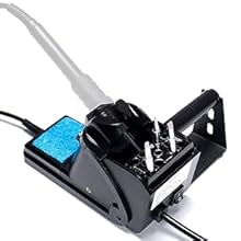 Small manufacture image 8