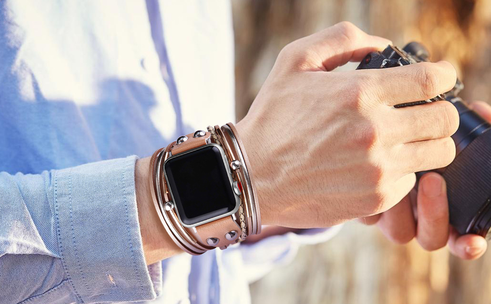 Large manufacture image 2