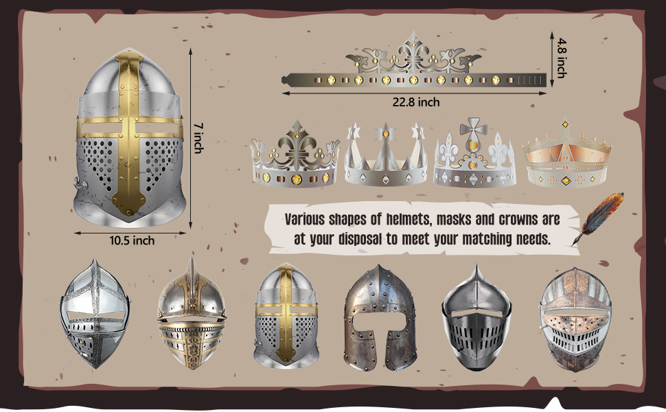 Large manufacture image 2