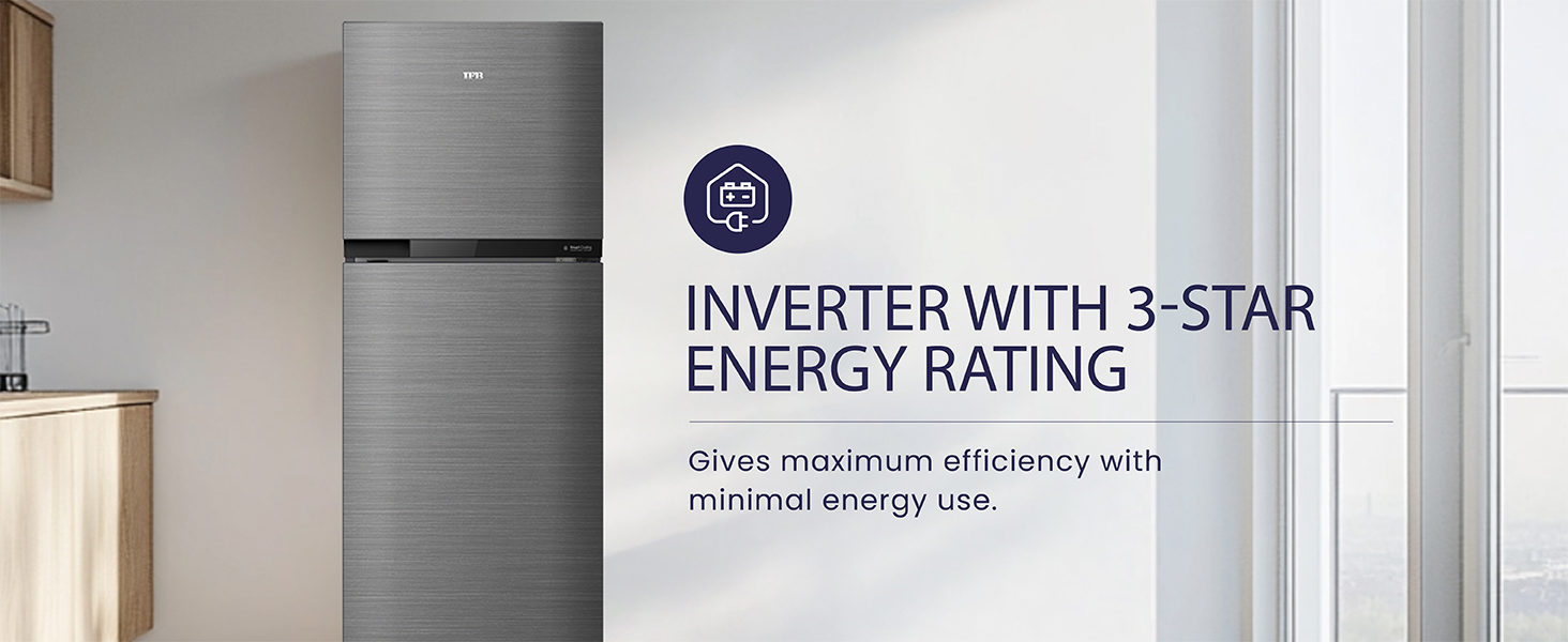 refrigerator,fridge,double door fridge,double door refrigerators,ifb refrigerators,ifb fridge